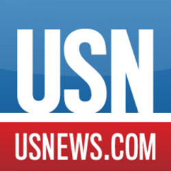 US News Logo