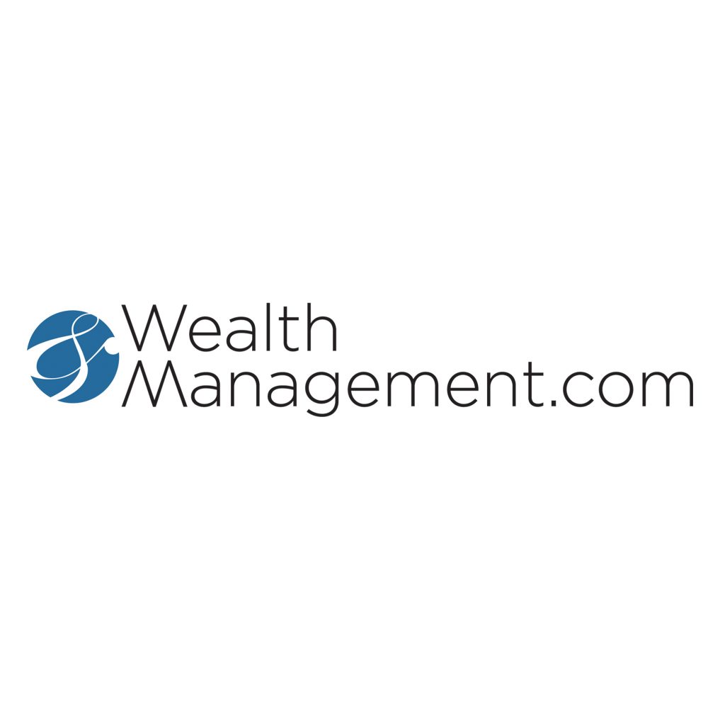 WealthManagement.com