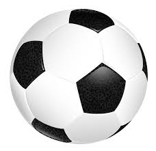 Soccer ball